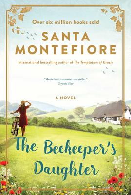 New books for spring, live virtual author events, staff picks and more! Read our March Newsletter here! conta.cc/3kz0Wu6