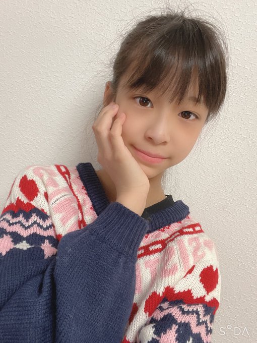 Twitterのコスプレ画像21