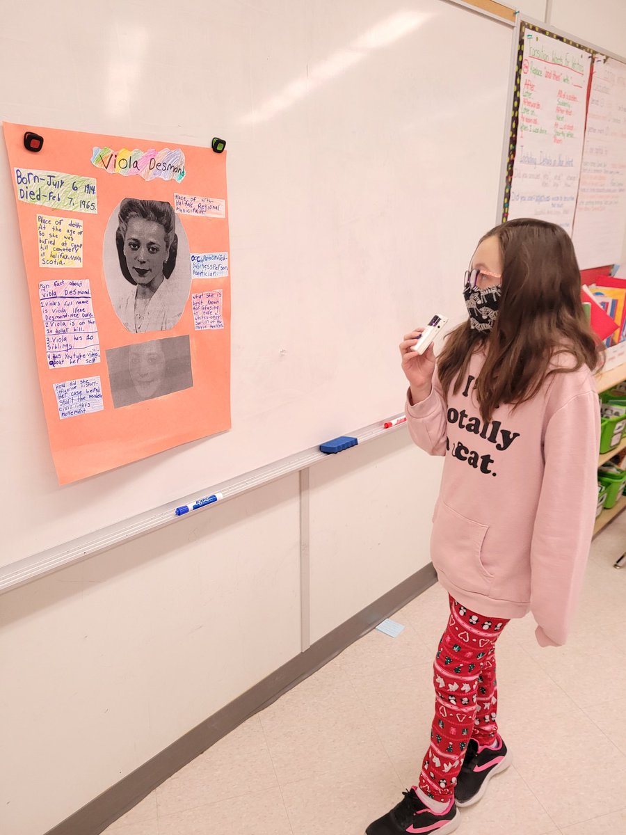 Ms. Cotnam tweet media