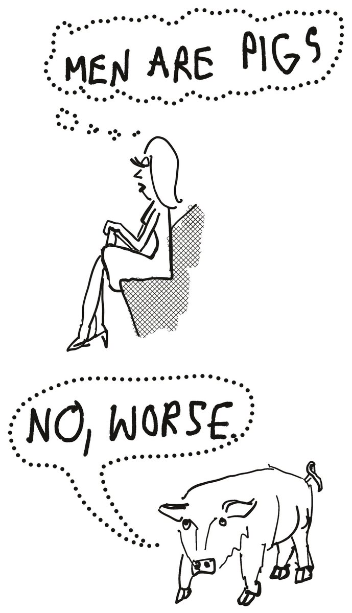 CSB's tweet photo. random cartoon: https://t.co/Kt20msQUio