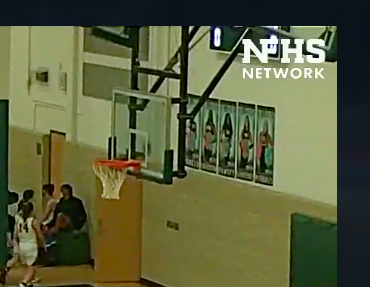 n_caycedo's tweet photo. @GrovesAthletics Hey Groves! Could you add the basketball scores during the live-streamings? Thank you! @NFHS_Org! https://t.co/vEF6zb8fgE