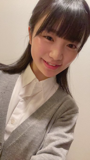 Twitterのコスプレ画像45