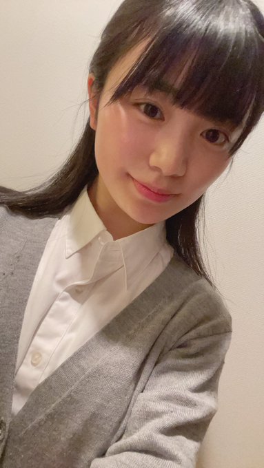 Twitterのコスプレ画像44