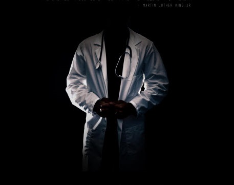 With only 2% of American doctors being Black men, the need for change is dire. Last week, 100 students joined Drs. Ryan Pong, Donel Sequea, Nigel Sparks and Hailu Tilahun in a discussion around the lack of diversity in health care, and action that can be taken to combat this.