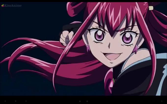 ダークプリキュア5のtwitterイラスト検索結果 ダークプリキュア5のtwitterイラスト検索結果
