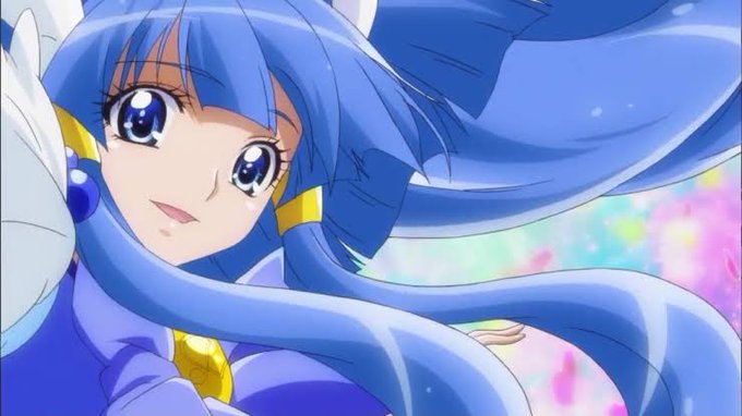 ダークレモネードのtwitterイラスト検索結果