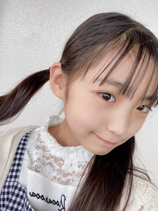 Twitterのコスプレ画像7