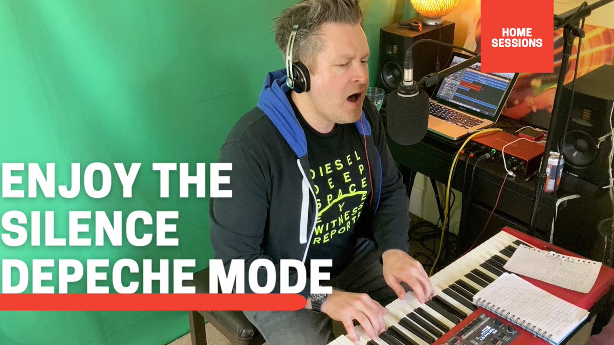 Robbie Peaple tweet media