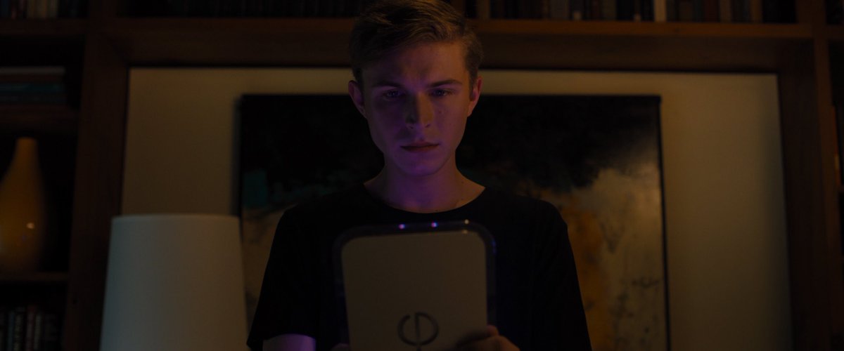 A hard problem. Traveling salesman meme. Consciousness philosophy. Стоппард книги. Трудная проблема сознания книга.