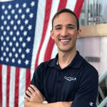 AHP1929's tweet photo. Sign-up for FREE Seminar: Interview Preparation - https://t.co/IXhM9zQ6wE https://t.co/27sKELTma4