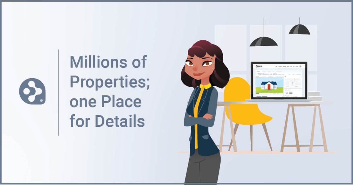 SmilingDiane's tweet image. A Home and its History: RPR’s Property Details Page dlvr.it/Rtm5Bn #ItsHardButWeMakeItLookEasy #SellingWithIntegrity #StrategicPlanning #SolutionsCreateMomentum #NextHome