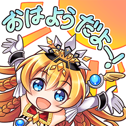 のりさんのtwitterイラスト検索結果