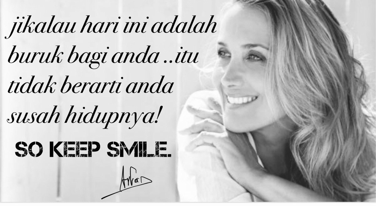 Selamat pagi indonesiaku
                      🌹🌹🌹

                   mat pagi all.

kata neneku :
   REAL EYES REALLIZE REAL LIES