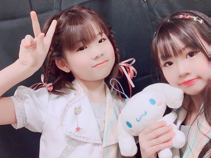 Twitterのコスプレ画像25