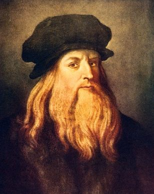 _florayfauna_'s tweet photo. ⌕: ⸙ 𓂃 "El ingenio humano nunca imaginará una invención más hermosa, más simple o más directa que la naturaleza, porque en sus inventos no falta nada, y nada es superfluo" 
-Leonardo Da Vinci 🎨

#fotografia  #Reflexiona #Naturaleza #CuidaLosAnimales
📸『Ariadna Lainez』 https://t.co/qhWKGXR0YX