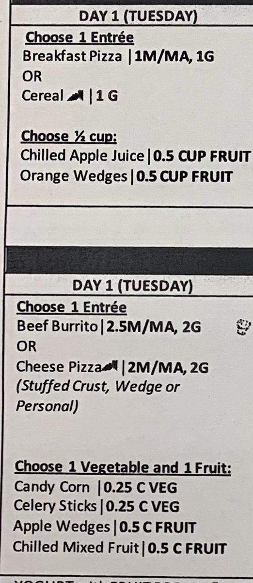 Tomorrow we welcome our 7th/8th graders in house TR (last names A-K)for in-person learning <a href="/BentonMSCougars/">Benton Middle School</a>. Please bring a water bottle, school laptop (charged), earbuds, book bag, and a smile. Breakfast and lunch are free everyday. We will see you tomorrow! #BetterTogether