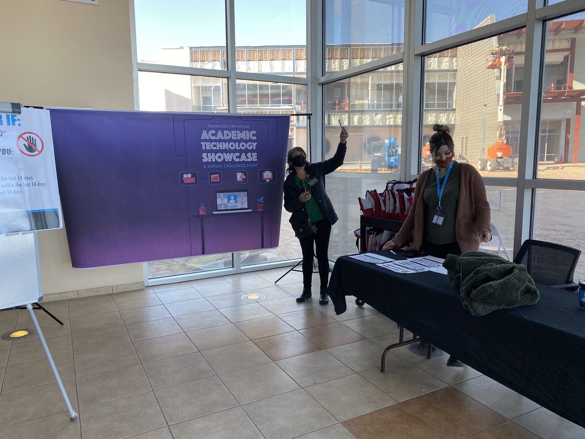 Denisa Morales tweet media