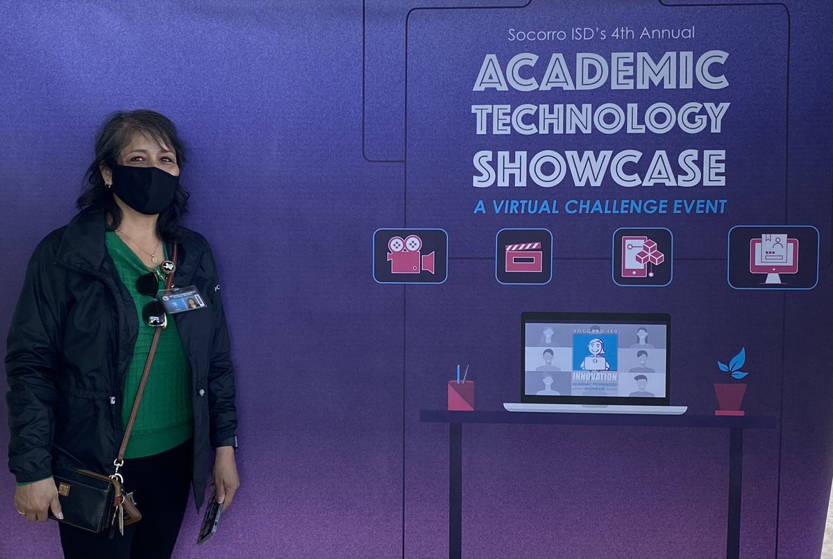 Denisa Morales tweet media