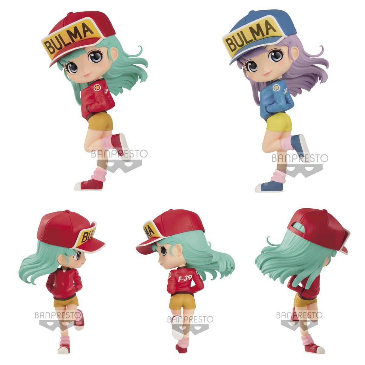 Baggie S V Twitter 7月 ドラゴンボール プライズ フィギュア した商品画像 July Db Prize Figures Production Images Q Posket Bulma Maximatic The Vegeta I Full Scratch The Freeza 超戦士列伝 第六章 相対する正義 Restuden Ii Chapter 6