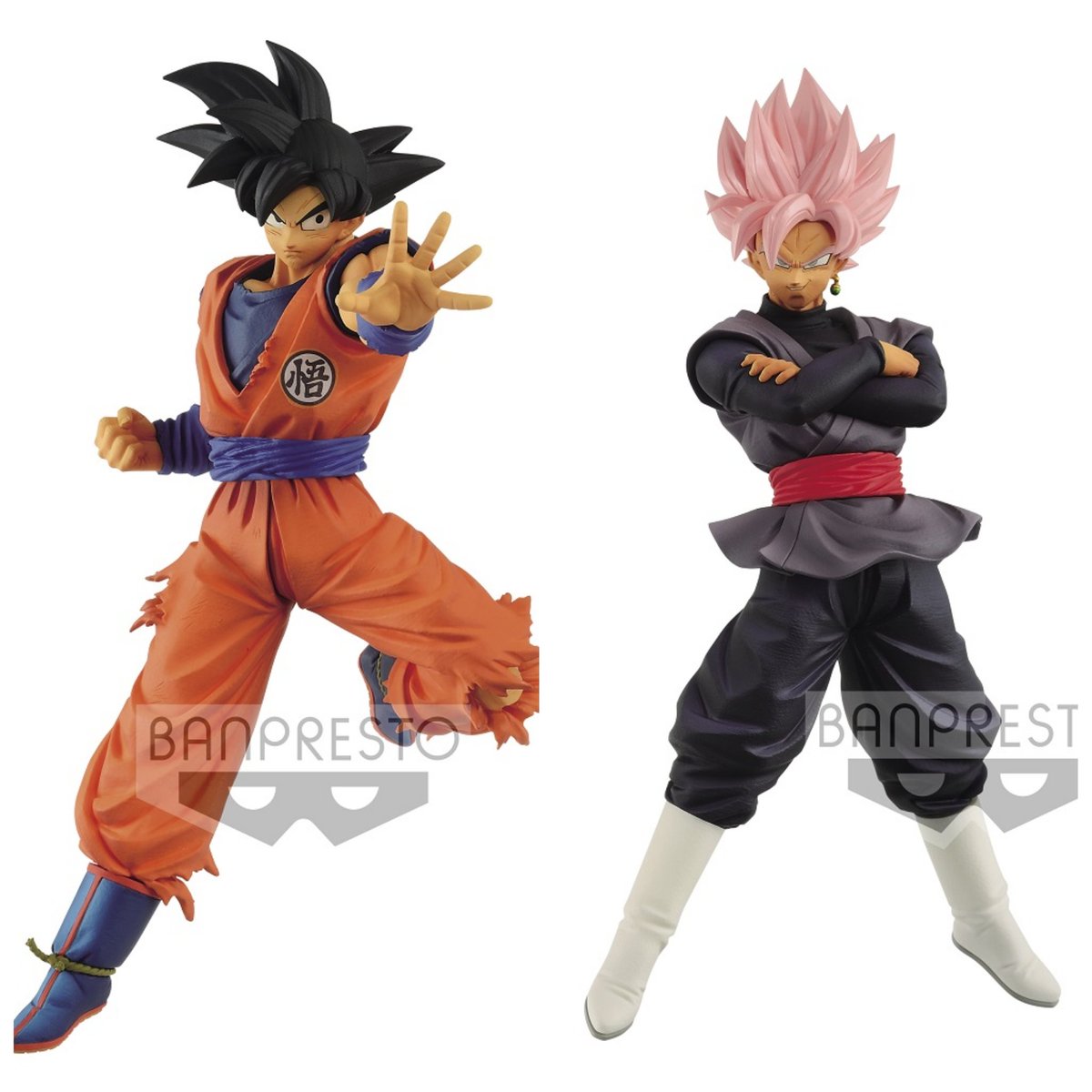 Baggie S 7月 ドラゴンボール プライズ フィギュア した商品画像 July Db Prize Figures Production Images Q Posket Bulma Maximatic The Vegeta I Full Scratch The Freeza 超戦士列伝 第六章 相対する正義 Restuden Ii Chapter 6