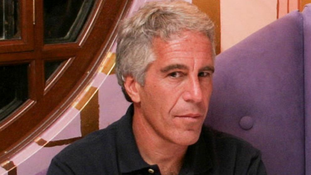 aussieglowie's tweet photo. The only thing epstein did wrong was be j*wish
#Maprights #MapPositivity #mappositivity2 #mappositivity3 #aam #endmaphatred #Mapcommunity #NoMap
#Map #Maps #MapsAreValid https://t.co/vI8cMjFceA