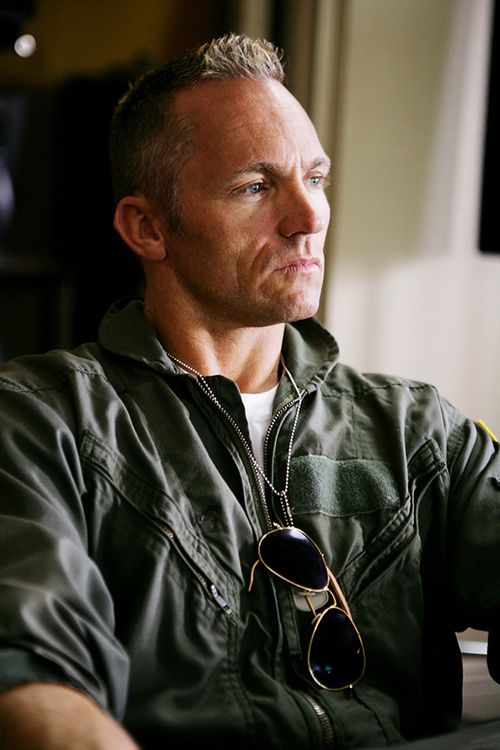 Welcome to the good life😊