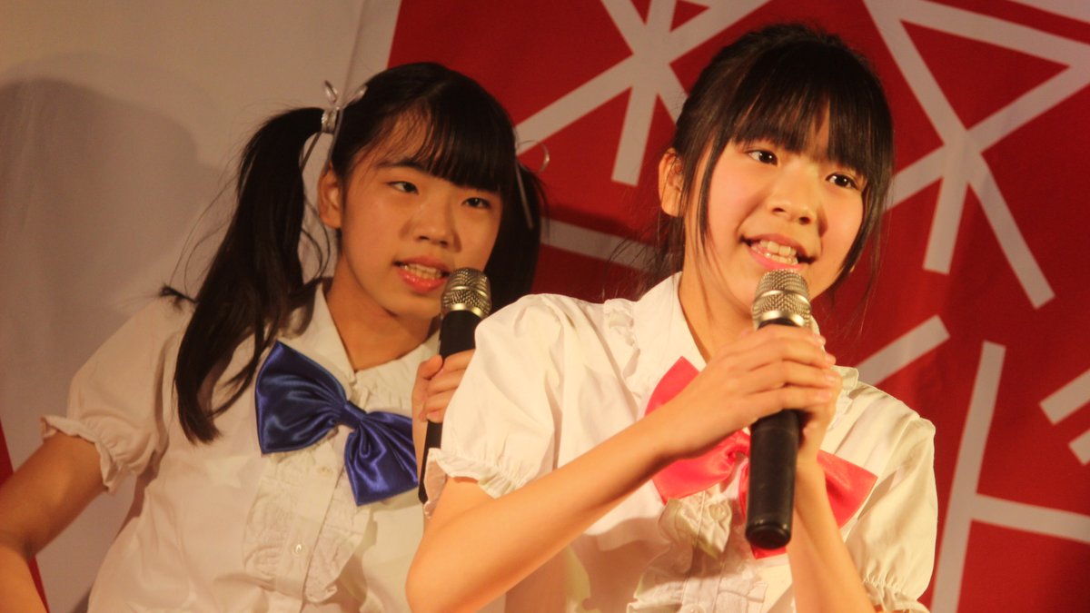 Sy5Gr6JOcLvdZdn's tweet photo. @yuwa_20090623 @okumarainbowpro #レインボーミュージック 公演から
#DiamondAngel
#ゆわ #ことな https://t.co/5lvVEqrUaY