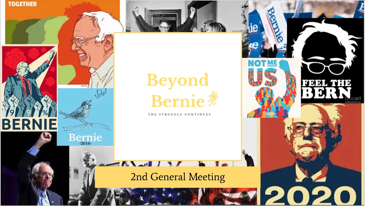 BeyondBernieUT's tweet photo. Join us Monday March 8th at 5pm CT, as we discuss the need for POLICE ABOLITION. We can’t wait to see you there! Zoom link in bio 🦜

#beyondbernie #utaustin #abolishthepolice #policeabolition https://t.co/EN02abPm9f