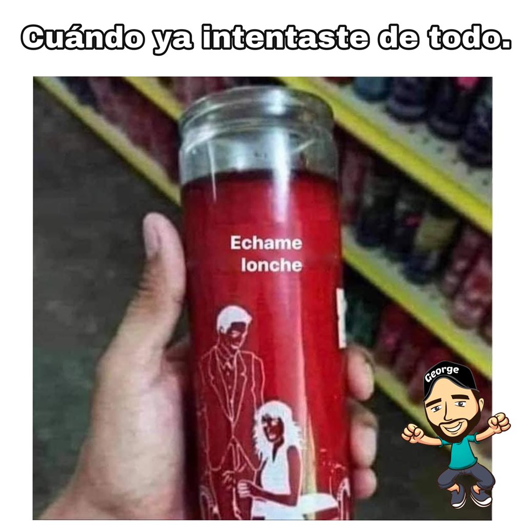 Sigue escuchando 👂 a  El Tremendo George de 5-7 pm.
•
•
•
•
•
•
•
•
•
•
-
-
-
-
-
-
-
-
#LosHijosDeSu #YoMeQuedoEnCasa #QuedateEnCasa #HolaLaredo #soydeley #holalaredo #laredotx #laredotexas