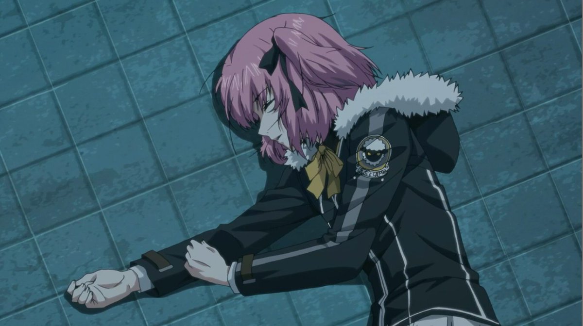 аниме отряд черные агнцы 1 сезон. аниме доводчики отряд черные агнцы. аниме отряд черные агнцы. доводчики отряд черные агнцы. аниме доводчики отряд черные агнцы 1 сезон 1 серия.