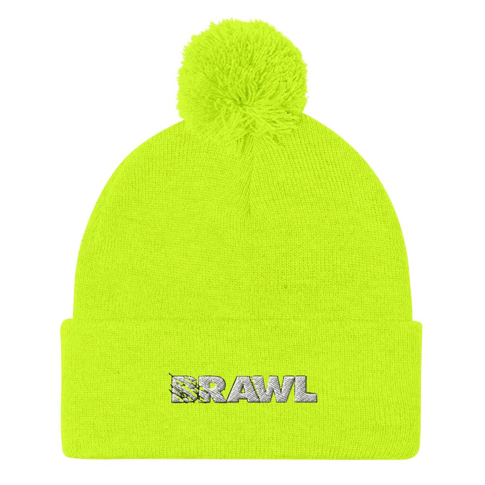 NetworkBrawl's tweet photo. Brawl Apparel galore at great prices! 

Shirts, Hoodies, Hats, Jackets, Accessories, and more from your favorite sports network! 

We even have some exclusive gear from @realsjsgiovanni and his podcast @EaglesBrawl ! 

https://t.co/hFHnCtPfie https://t.co/f7LmpyTNcn