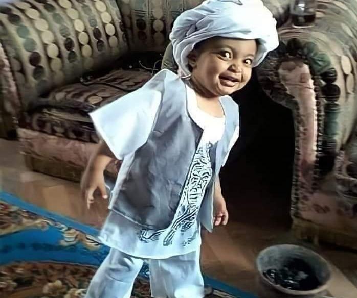 محمد السيد🏹🇦🇹 tweet media