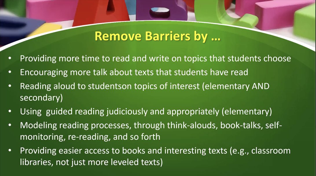 Kels Santos (@mrsantos787) on Twitter photo Dr.Vogt, co-author of the <a href="/SIOPModel/">The SIOP® Model</a>, shares ways educators can remove barriers for reading and writing EL students face <a href="/TylerisdBil_ESL/">TylerISD Bil/ESLdept</a> <a href="/AnaSegulin/">Ana Segulin</a> #embracingels Dr.Vogt, co-author of the <a href="/SIOPModel/">The SIOP® Model</a>, shares ways educators can remove barriers for reading and writing EL students face <a href="/TylerisdBil_ESL/">TylerISD Bil/ESLdept</a> <a href="/AnaSegulin/">Ana Segulin</a> #embracingels