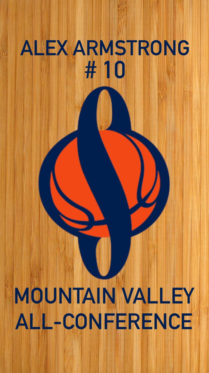 Starmount Rams H🏀🏀PS tweet media