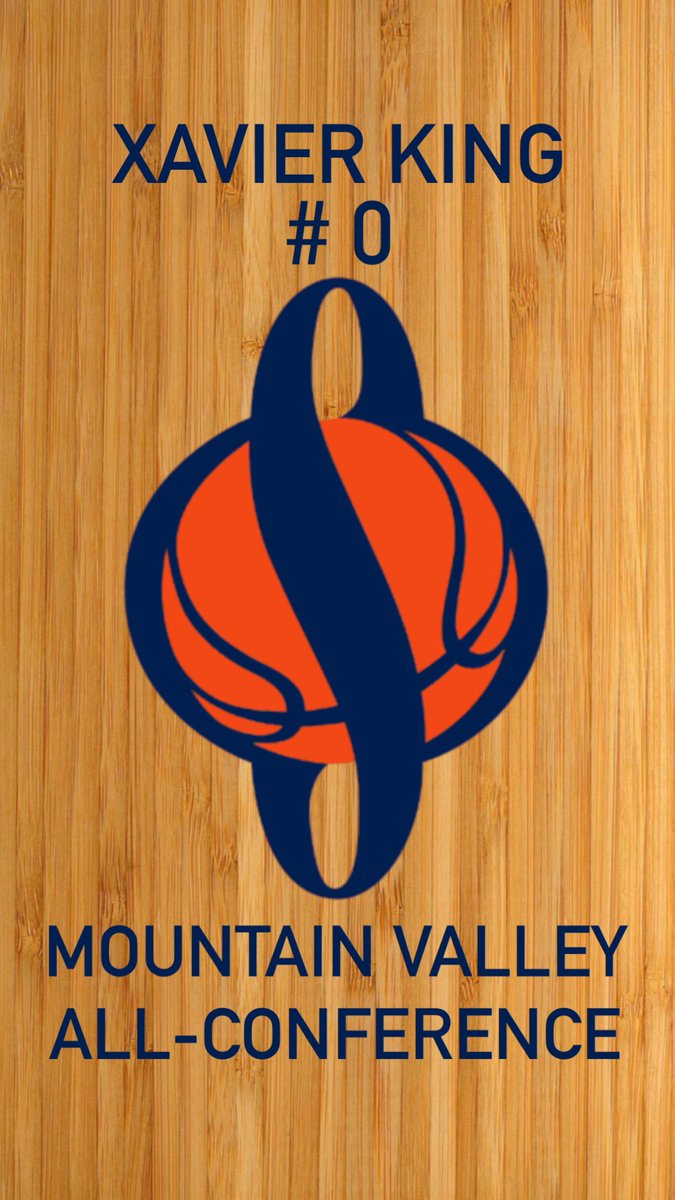 Starmount Rams H🏀🏀PS tweet media