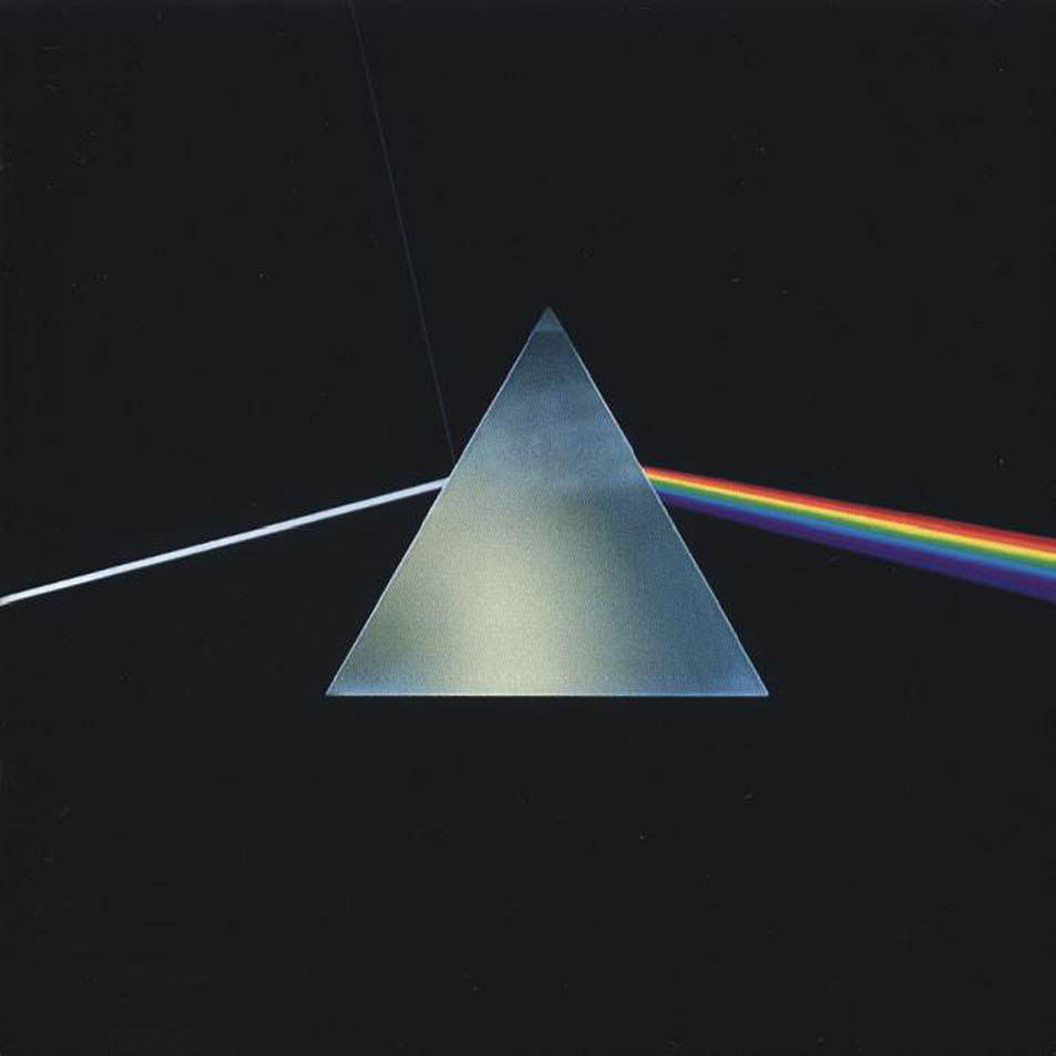 EAUSAT1's tweet photo. 1 de 4
#EfemérideDeArquitectura #ArquiRock #rocktecture #UnDíaComoHoy #TalDíaComoHoy de 1973 se publicó el disco Dark Side of The Moon, de la banda Pink Floyd. El disco está dividido en varias secciones, fragmentos que forman un todo. Es notable la cantidad de “tiempos muertos”, https://t.co/EdKvPz7RsO