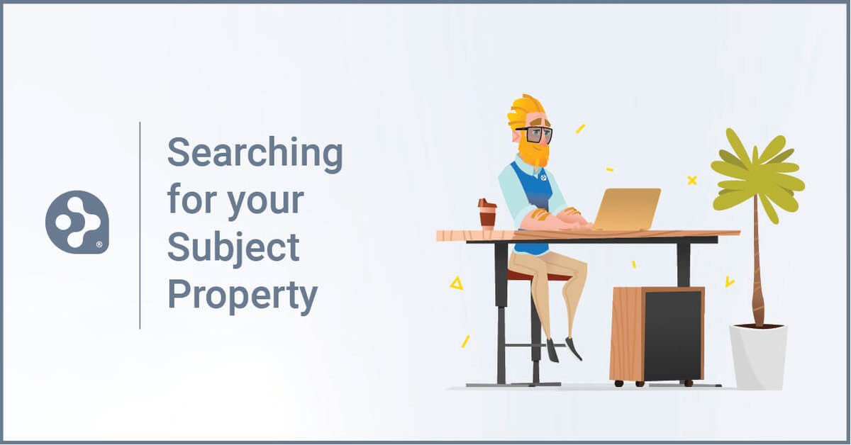 SmilingDiane's tweet image. RPR Search: Your Launching Point for Property Facts &amp;amp; Info dlvr.it/Rtm6XS #RanchAndCommercialExchange #LifestyleProperties #SellingWithIntegrity #WantToSell #RealTree