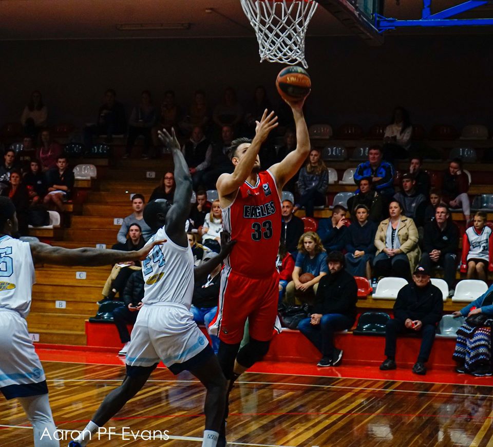 DVBasketball's tweet image. Diamond Valley Basketball Association is excited to announce that Ben Allen will be returning to the Diamond Valley Eagles for the NBL1 2021 season‼

Follow the link below to read the full article ⬇⬇

loom.ly/3SftB2k

#wearenorth