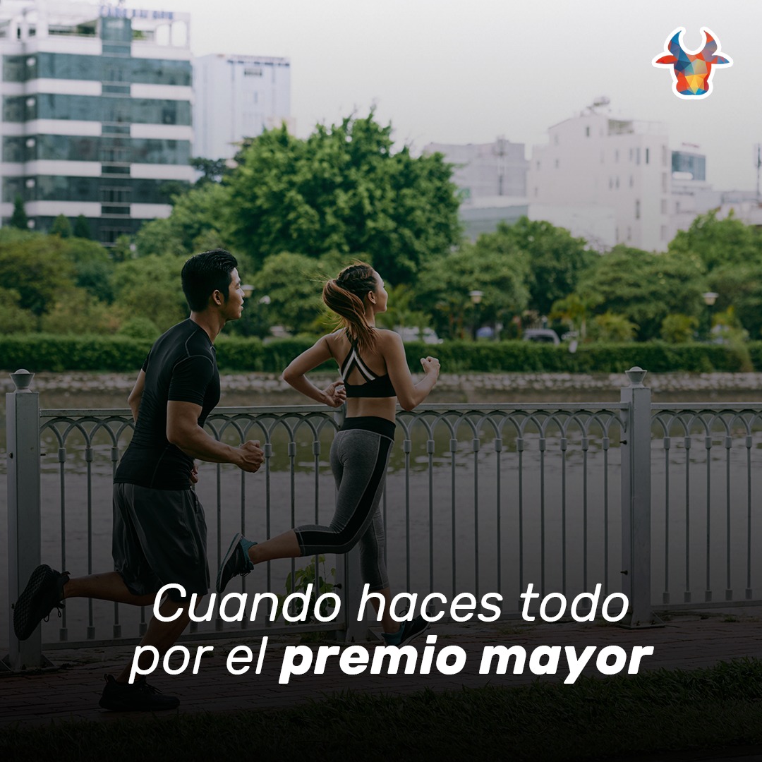 kristelcondoms's tweet photo. Cuando haces todo por el premio mayor.
#ElPremioMayor #Kristalizate #Lunes #CondonesKristel #CondonesVenezuela #condoms #Protégete #DaleQueYoTeCubro #ElDelTorito #Condones #Preservativos #Preservativo #hombre #Condon #CondonesMasculinos #PreservativosKristel #relaciones https://t.co/BXW0mBOXzV