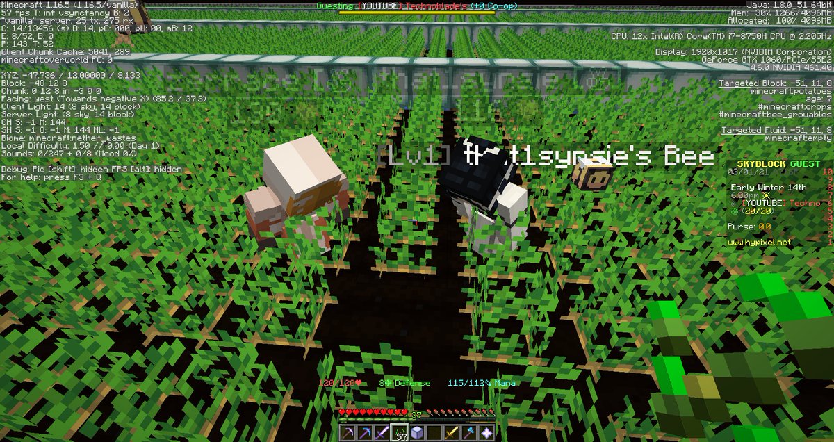 Zenith_System's tweet photo. @Technothepig do better https://t.co/nCA6u6tS0H