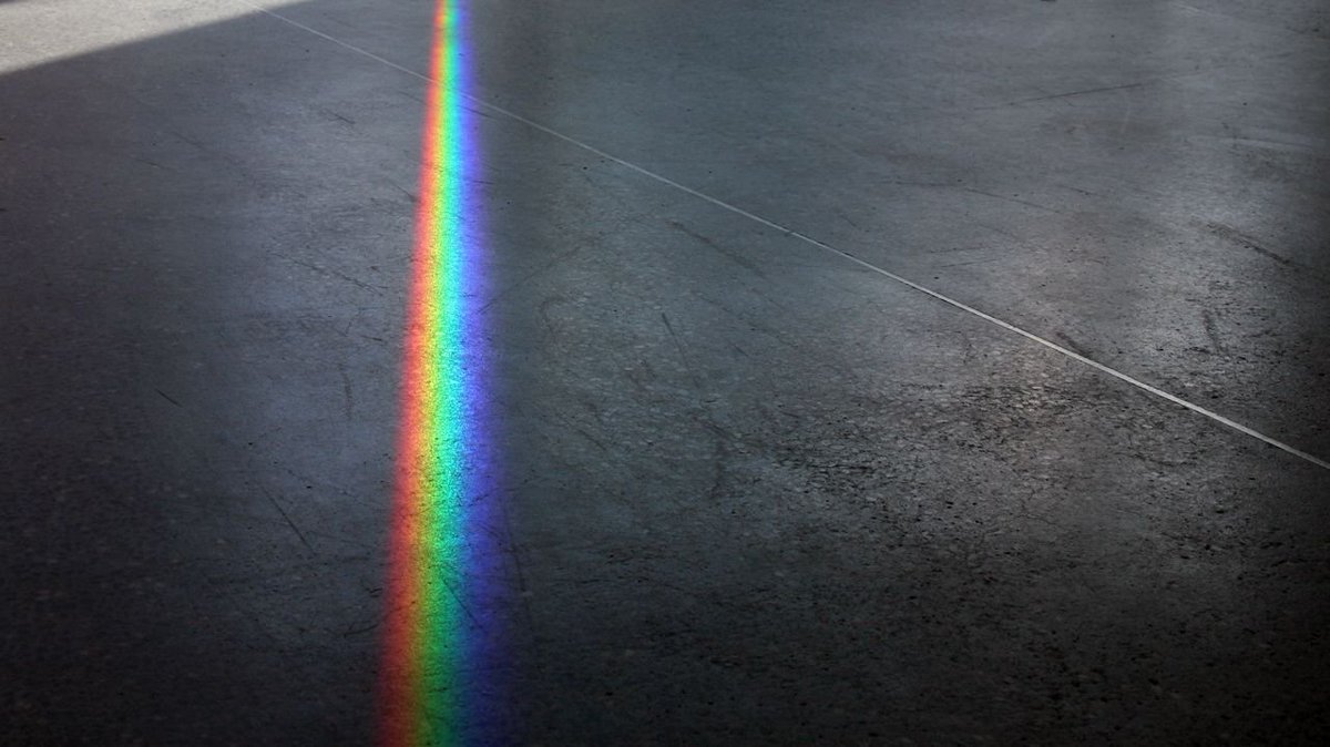ASN: EDM (@yeg_science) on Twitter photo Free #grade4 Light and Shadows #Teacher PD (distance learning and classroom) on March 10th: 
albertasciencenetwork.ca/programs_works… Free #grade4 Light and Shadows #Teacher PD (distance learning and classroom) on March 10th: 
albertasciencenetwork.ca/programs_works…