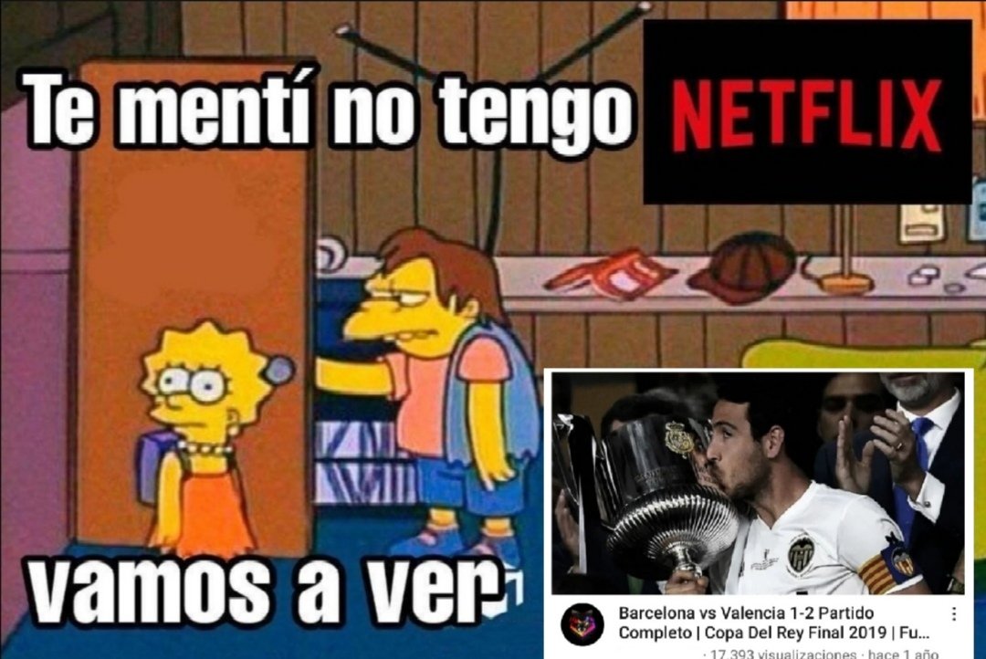 V tweet media