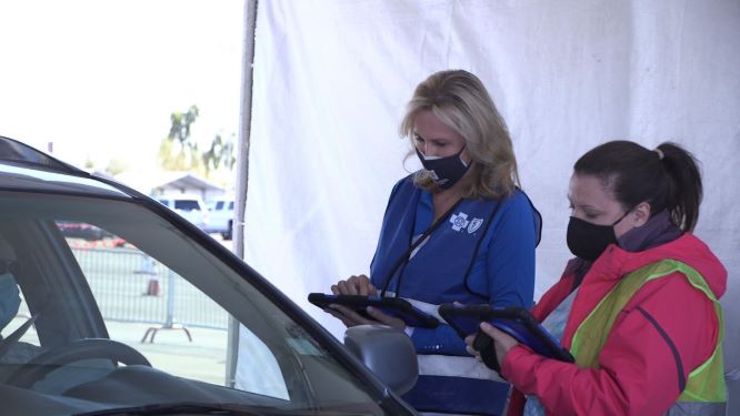 PamKehaly's tweet photo. "Arizonans have come together in a colossal act of love."
Please visit my article at https://t.co/SQaiNqhn1p https://t.co/PdsIqj8Faj
