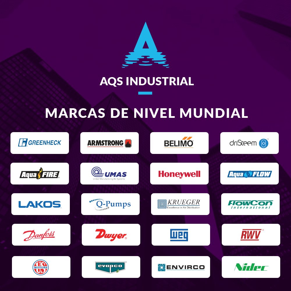 Somos representantes de las mejores marcas, reconocidas por su calidad a nivel mundial garantizando el funcionamiento de tu proyecto.

Whatsapp📲686-5977 562, 📞686-5567422/23