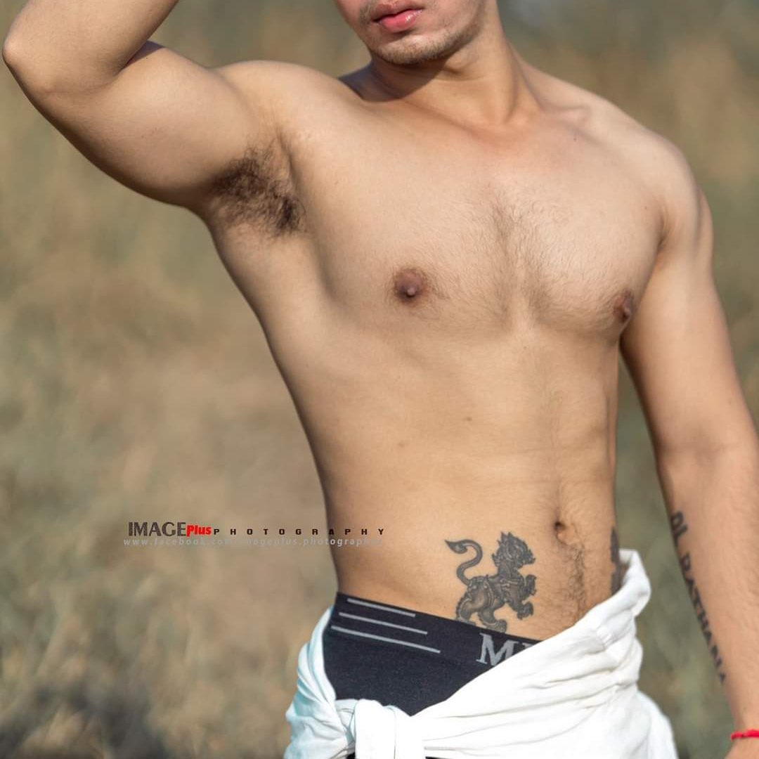 HighFunhorny1's tweet photo. ចង់ទិញHf អាចឆាតមកបានប្រូៗ 3ឈុត50$ អីវាន់សុទ្ធ100% https://t.co/NA3PdJMSQv