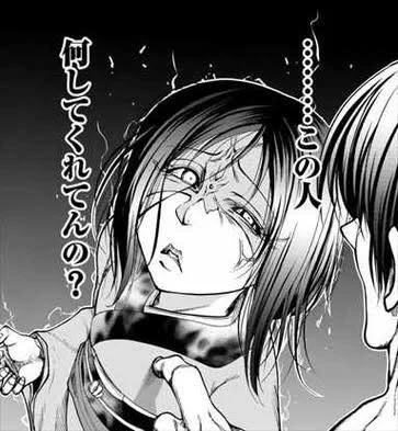 @nerotarou2 ぐらんぶるは良いセンついてましたね。。 