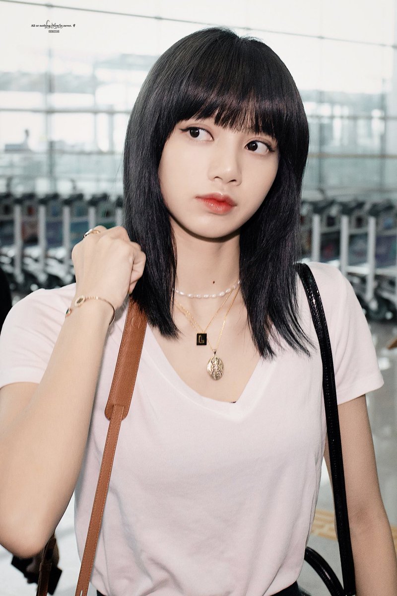 LaliceUpdates's tweet photo. DAILY BR 210203

rt &amp; reply for our #LISA

블랙핑크 리사, 우리는 너를 너무 사랑해 블랙핑크 리사, 당신은 사랑을 받고 있습니다 블랙핑크 리사, 우리는 항상 당신을 자랑스럽게 생각합니다  블랙핑크 리사 최고의 여자  #리사 #LALISA  @BLACKPINK https://t.co/mkgvRPkBE0