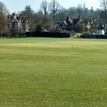 Photo by Warnham Cricket Club (@warnhamcc)