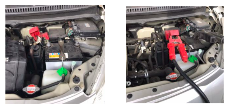 carcareplusjp's tweet image. 🚗 CCP厳選プロショップ🚗
　「CSファクトリー」さんのブログ🔧

 　愛車の「バッテリー」は大丈夫ですか❓
　　↓
　bit.ly/302IKj3

#バッテリー上がり #CSファクトリー #CSFACTORY
#東京都八王子市 #予防整備 #キズへこみ修理
#自動車プロショップ選びで失敗しない