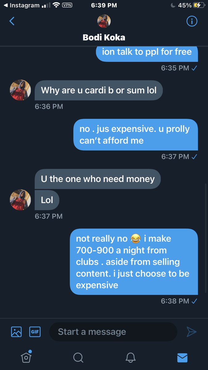 hannah_2raw's tweet photo. don’t dm me on some bs 😂 bc idgaf #SellingContent https://t.co/m6t9Bb47Oa